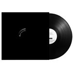 Sub-culture - Vinilo 12"