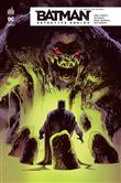 Batman Detective comics  - Tome 6