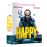 Happy! - Saisons 1 &amp; 2