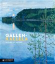 Gallen-Kallela