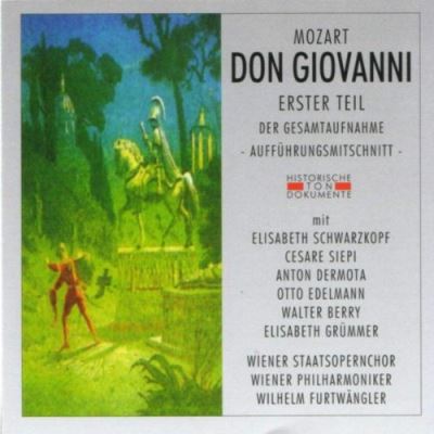 Don giovanni teil 1