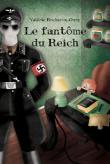 Le fantôme du reich