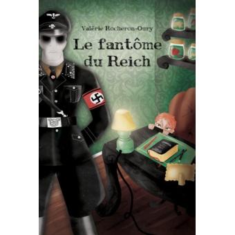 Le fantôme du reich