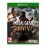 METAL GEAR SURVIVE FR XONE_0