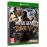 METAL GEAR SURVIVE FR XONE_1