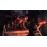 METAL GEAR SURVIVE FR XONE_10