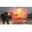 METAL GEAR SURVIVE FR XONE_11