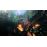 METAL GEAR SURVIVE FR XONE_2