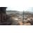 METAL GEAR SURVIVE FR XONE_3