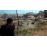 METAL GEAR SURVIVE FR XONE_4