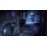 METAL GEAR SURVIVE FR XONE_5