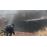 METAL GEAR SURVIVE FR XONE_6