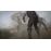 METAL GEAR SURVIVE FR XONE_7