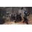 METAL GEAR SURVIVE FR XONE_8