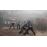 METAL GEAR SURVIVE FR XONE_9