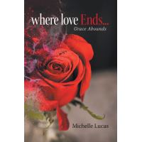 Where Love Ends . . .