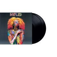 Kaleidoscope -hq-
