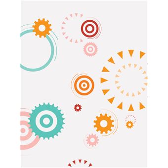 Les réflexes archaïques : 8 séances pour stimuler et renforcer le potentiel de votre enfant