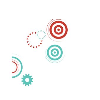 Les réflexes archaïques : 8 séances pour stimuler et renforcer le potentiel de votre enfant