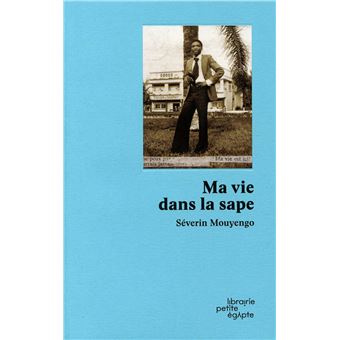 Ma vie dans la sape