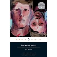 Demian