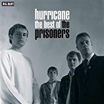 Hurricane/best of