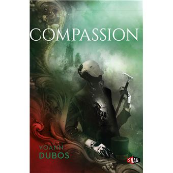 Compassion
