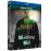Breaking BadCoffret intégral de la Saison Finale Blu-Ray_0
