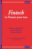Fintech