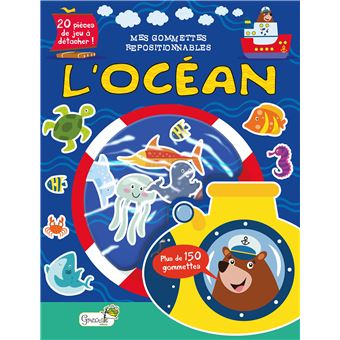 L'océan