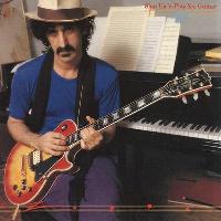 Shut up and play your guitar