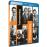 Trainspotting 1+ 2 - 2 Bluray - Nl/Fr