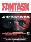 FANTASK n°1 : la tentation du mal