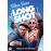 Long Shot [DVD]