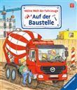 GERNHAEUSER-AUF DER BAUSTELLE-RAVENSBURG