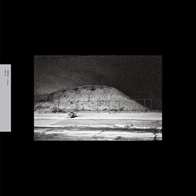 EP 260 (MINI-ALBUM)/LP