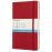 MSK L NOTES DOTS HARD - ROOD