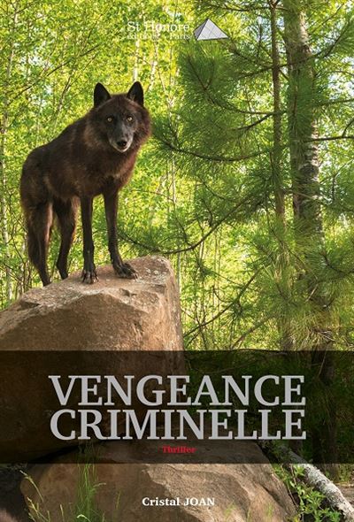 Vengeance criminelle