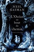 L'océan au bout du chemin
