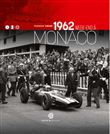 1962 Week-End À Monaco