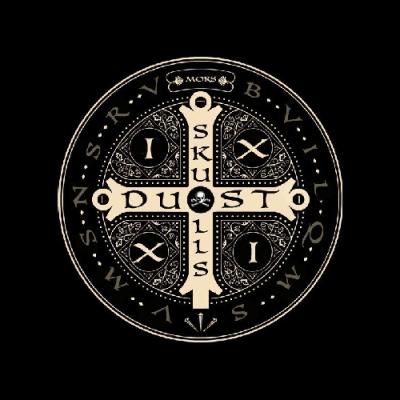 Skulls'n dust