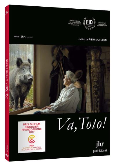 Va toto