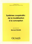 Systèmes coopératifs