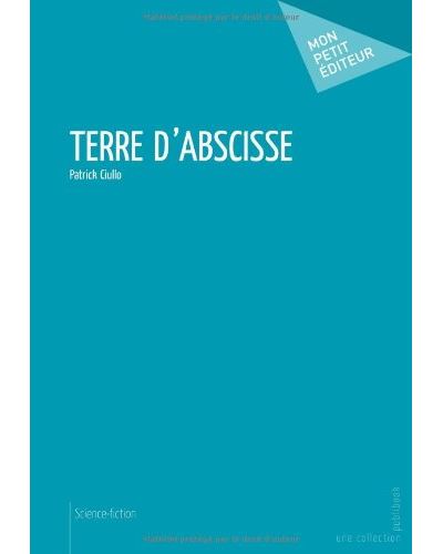 Terre d'abscisse