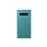 Samsung Galaxy S10 LED View Cover Green_1
