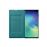Samsung Galaxy S10 LED View Cover Green_2