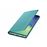 Samsung Galaxy S10 LED View Cover Green_3