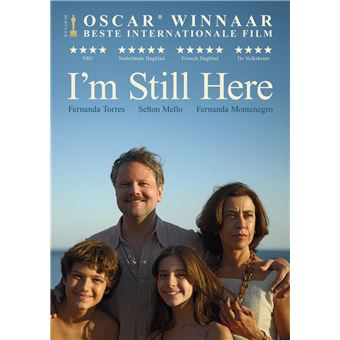 その他 I Am Still Here [DVD] Amazon.co.jp: I Am Still Here [DVD] : DVD