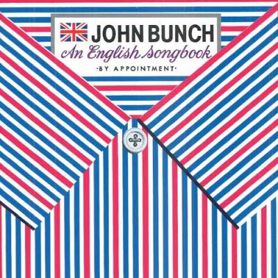 An English Songbook