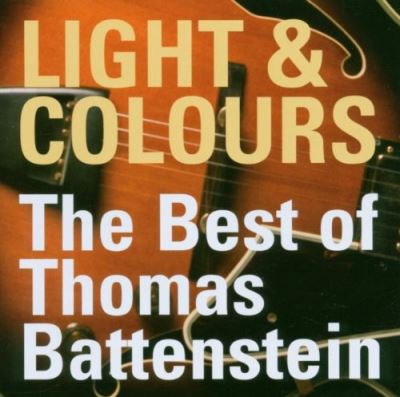 Light/colours